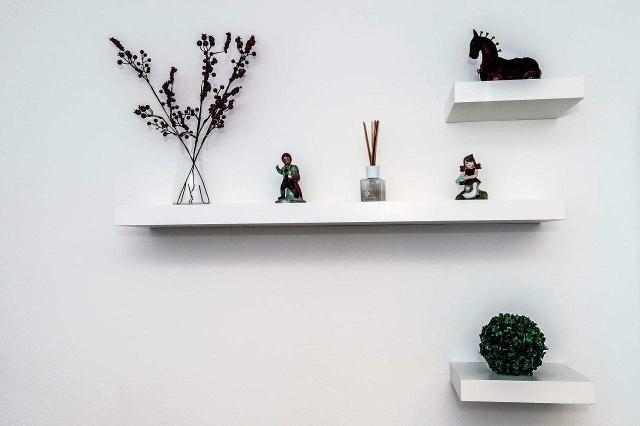 Lovely Studio In Augsburg Exteriér fotografie